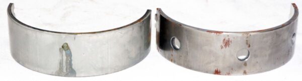 CAT 211-0588 Main Bearing Caterpillar 1161109 725 730 65E 75D 75E 85E - Image 3