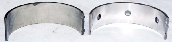 CAT 211-0588 Main Bearing Caterpillar 1161109 725 730 65E 75D 75E 85E - Image 4