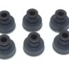 Pack of 10 Genuine OEM 2127728 Isolation Caterpillar CAT