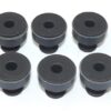 Pack of 10 Genuine OEM 2127728 Isolation Caterpillar CAT - Image 2