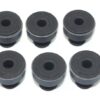 Pack of 10 Genuine OEM 2127728 Isolation Caterpillar CAT - Image 3