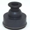 Pack of 10 Genuine OEM 2127728 Isolation Caterpillar CAT - Image 4