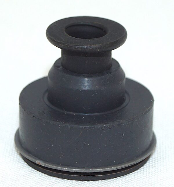 Pack of 10 Genuine OEM 2127728 Isolation Caterpillar CAT - Image 4