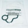 Genuine OEM 21304-JA06A Nissan Engine Oil Cooler Gasket