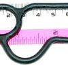 Genuine OEM 21304-JA06A Nissan Engine Oil Cooler Gasket - Image 2