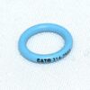 Genuine OEM 2147566 Seal O-Ring Caterpillar CAT