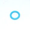 Genuine OEM 2147566 Seal O-Ring Caterpillar CAT - Image 3