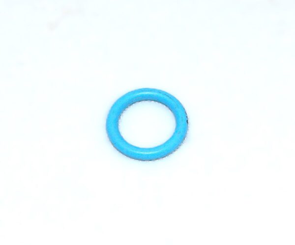 Genuine OEM 2147566 Seal O-Ring Caterpillar CAT - Image 3