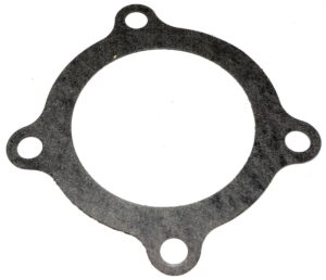 Genuine Eaton 2208K1051 Gasket