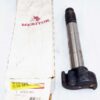 Genuine Meritor Left Side Camshaft 2210-Q-7453