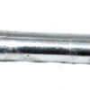 Genuine Meritor Left Side Camshaft 2210-Q-7453 - Image 3