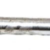 Genuine Meritor Left Side Camshaft 2210-Q-7453 - Image 4