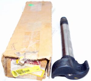 G2210T7482 Camshaft Right Hand