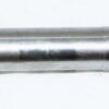 G2210T7482 Camshaft Right Hand - Image 3