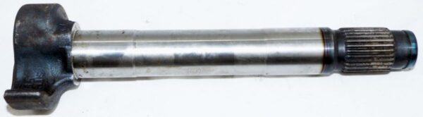 G2210T7482 Camshaft Right Hand - Image 3