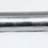 G2210T7482 Camshaft Right Hand - Image 4