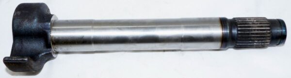 G2210T7482 Camshaft Right Hand - Image 4