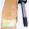 2210U7483 Camshaft Left Hand