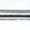 2210U7483 Camshaft Left Hand - Image 3