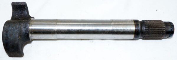 2210U7483 Camshaft Left Hand - Image 3