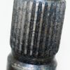 2210U7483 Camshaft Left Hand - Image 4