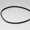 Replacement 2233505 Seal for Caterpillar