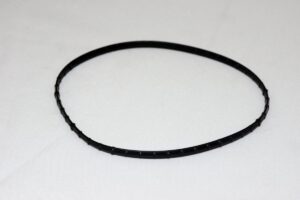 Replacement 2233505 Seal for Caterpillar