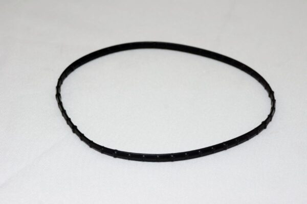 Replacement 2233505 Seal for Caterpillar
