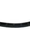 Replacement 2233505 Seal for Caterpillar - Image 2