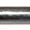 Genuine OEM 2236546 Bolt Hex Head Caterpillar CAT - Image 3