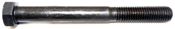 Genuine OEM 2236546 Bolt Hex Head Caterpillar CAT - Image 3