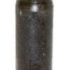 Genuine OEM 2236546 Bolt Hex Head Caterpillar CAT - Image 4