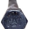 Genuine OEM 2236546 Bolt Hex Head Caterpillar CAT - Image 5