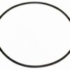 Genuine Caterpillar 2242639 Seal O Ring CAT