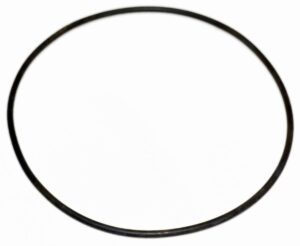 Genuine Caterpillar 2242639 Seal O Ring CAT