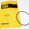 Genuine Caterpillar 2242639 Seal O Ring CAT - Image 2