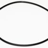 Genuine Caterpillar 2242639 Seal O Ring CAT - Image 3