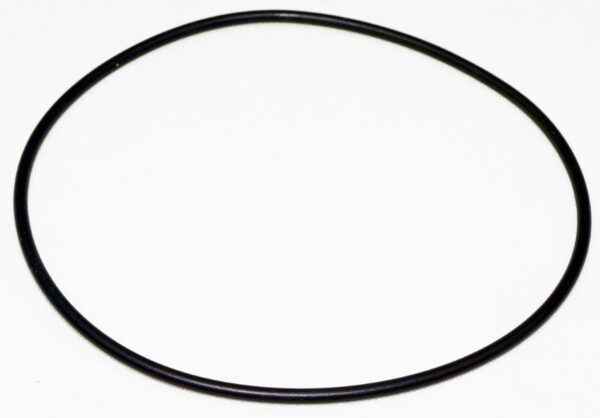 Genuine Caterpillar 2242639 Seal O Ring CAT - Image 3