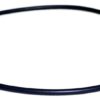 Genuine Caterpillar 2242639 Seal O Ring CAT - Image 4