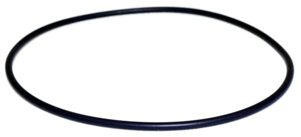 Genuine Caterpillar 2242639 Seal O Ring CAT - Image 4
