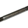 2245422 Stud Taperlock fits Caterpillar CAT