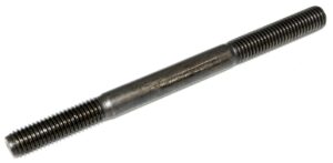 2245422 Stud Taperlock fits Caterpillar CAT