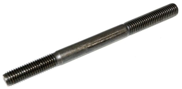 2245422 Stud Taperlock fits Caterpillar CAT
