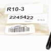 2245422 Stud Taperlock fits Caterpillar CAT - Image 2