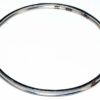 224-5426 Exhaust Gasket 2245426 fits Caterpillar