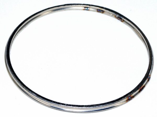 224-5426 Exhaust Gasket 2245426 fits Caterpillar