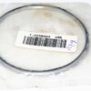224-5426 Exhaust Gasket 2245426 fits Caterpillar - Image 2