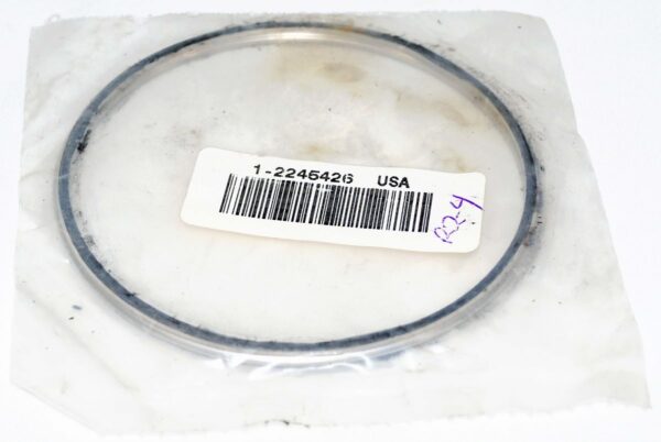 224-5426 Exhaust Gasket 2245426 fits Caterpillar - Image 2
