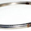 224-5426 Exhaust Gasket 2245426 fits Caterpillar - Image 3
