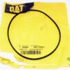 Genuine OEM 2246360 Seal-Press O-Ring Caterpillar CAT